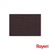 Material de limpieza para plancha RAYEN