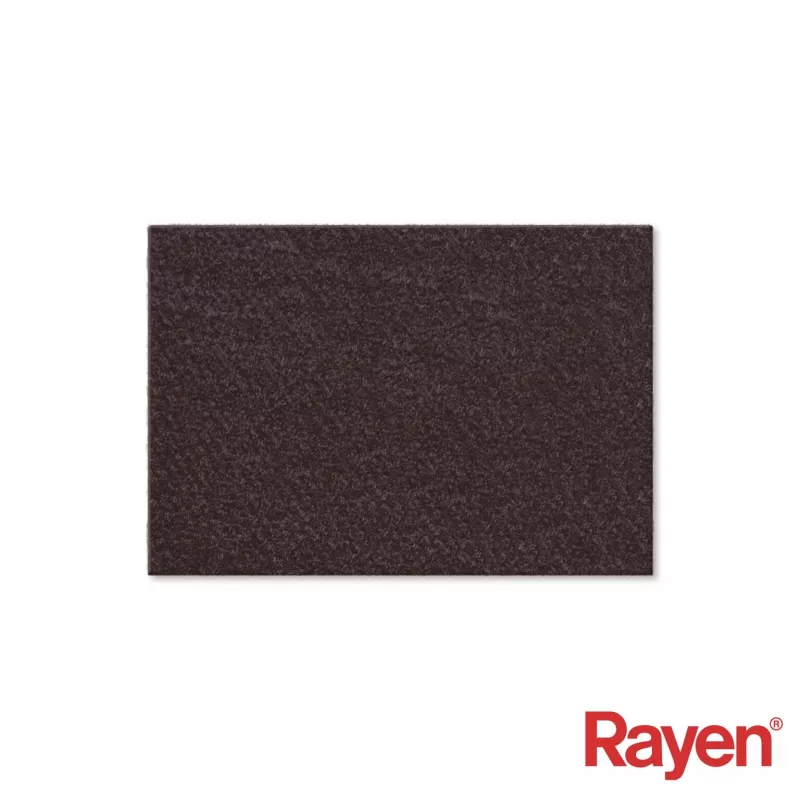 Material de limpieza para plancha RAYEN