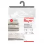Bolsas de vacío RAYEN Basic talla XXL 90x130cm
