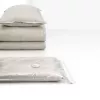 Bolsas de vacío RAYEN Basic talla XXL 90x130cm