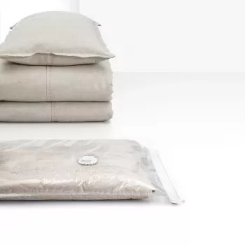 Bolsas de vacío RAYEN Basic talla XXL 90x130cm
