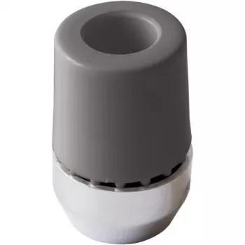 Filtro de agua para grifo RAYEN