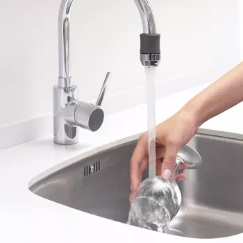 Filtro de agua para grifo RAYEN