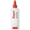 Blanco para juntas RAYEN 150ml