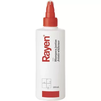 Blanco para juntas RAYEN 150ml