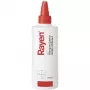 Blanco para juntas RAYEN 150ml