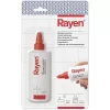 Blanco para juntas RAYEN 150ml