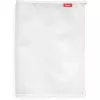 Bolsa para zapatos y accesorios RAYEN 2 uds. impermeable 41x28 cm