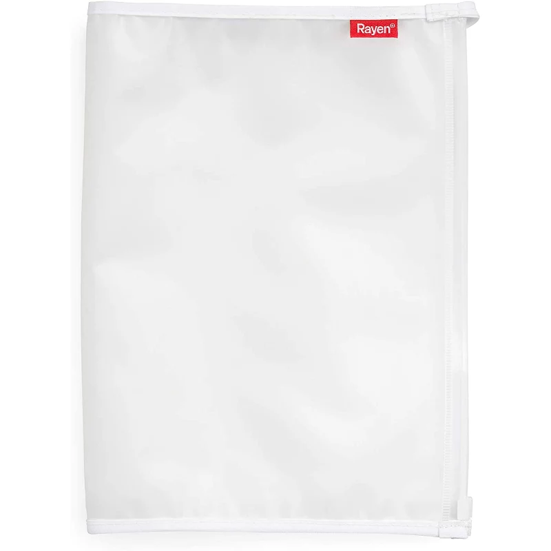 Bolsa para zapatos y accesorios RAYEN 2 uds. impermeable 41x28 cm