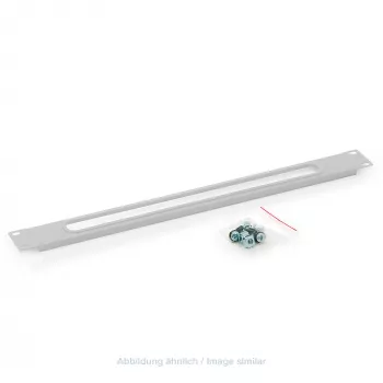 Triton RAC-ZP-X03-A1 Placa de entrada de cables 19