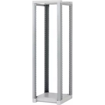 Triton RSX-27-XD6-CXX-A1 rack armario de pared 27U 19