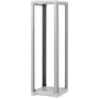 Triton RSX-27-XD6-CXX-A1 rack armario de pared 27U 19
