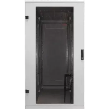 TRITON RMA-32-A81-CAX-N1 armario rack independiente 19