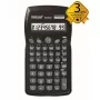 Rebell SC2030 calculadora científica, 10 dígitos, 136 funciones