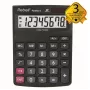 Calculadora de sobremesa Rebell PANTHER 8