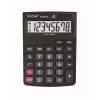 Calculadora de sobremesa Rebell PANTHER 8