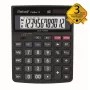 Calculadora de sobremesa Rebell PANTHER 12
