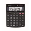 Calculadora de sobremesa Rebell PANTHER 12