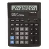 Rebell BDC514 calculadora de sobremesa, 14 dígitos