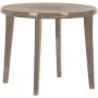 KETER mesa de jardín Lisa beige