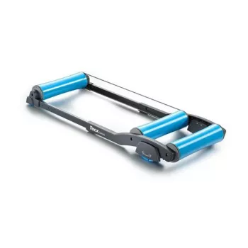 GARMIN Tacx Galaxia Advanced rodillo de entrenamiento