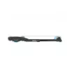 GARMIN Tacx Galaxia Advanced rodillo de entrenamiento