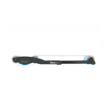 GARMIN Tacx Galaxia Advanced rodillo de entrenamiento