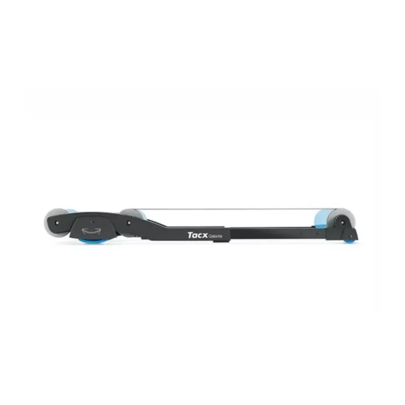 GARMIN Tacx Galaxia Advanced rodillo de entrenamiento