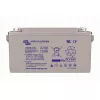 Victron Energy BAT412800084 batería LiFePO4 12,8V 200Ah Smart