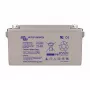 Victron Energy BAT412800084 batería LiFePO4 12,8V 200Ah Smart