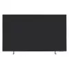 Samsung UE75U8072H TV Smart 4K Ultra HD de 190,5 cm (75) Wi-Fi negro