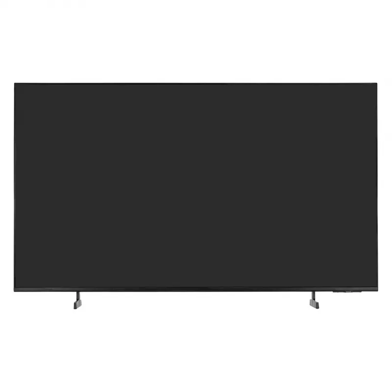 Samsung UE75U8072H TV Smart 4K Ultra HD de 190,5 cm (75) Wi-Fi negro