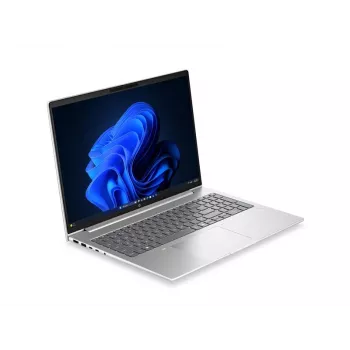 HP INC. HP ProBook 4 G2a AMD Ryzen 7 250 16 pulgadas WUXGA 32GB 512GB SSD W11P