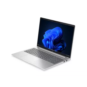 HP INC. HP ProBook 4 G2a AMD Ryzen 7 250 16 pulgadas WUXGA 32GB 512GB SSD W11P