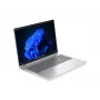 HP INC. HP ProBook 4 G2a AMD Ryzen 5 230 16 pulgadas WUXGA 16GB 512GB SSD W11P