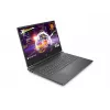 HP INC. HP VICTUS 15-fa2008ny Intel Core 5 210H 15,6 pulgadas FHD 16GB DDR5 1TB PCIe NVIDIA GeForce RTX 5060 8GB W11H GAR 1/1/0 EURO