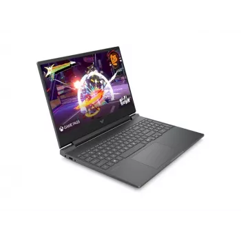 HP INC. HP VICTUS 15-fa2008ny Intel Core 5 210H 15,6 pulgadas FHD 16GB DDR5 1TB PCIe NVIDIA GeForce RTX 5060 8GB W11H GAR 1/1/0 EURO