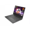 HP INC. HP VICTUS 15-fa2008ny Intel Core 5 210H 15,6 pulgadas FHD 16GB DDR5 1TB PCIe NVIDIA GeForce RTX 5060 8GB W11H GAR 1/1/0 EURO