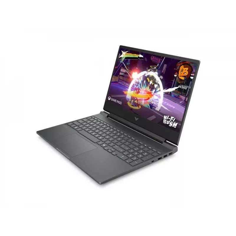 HP INC. HP VICTUS 15-fa2008ny Intel Core 5 210H 15,6 pulgadas FHD 16GB DDR5 1TB PCIe NVIDIA GeForce RTX 5060 8GB W11H GAR 1/1/0 EURO