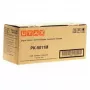 Kit de tóner Utax PK-5011M (1T02NRBUT0) MG 5K OEM