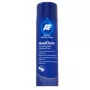 Headclene - Líquido limpiador magnético para cabezales spray 250ml AF