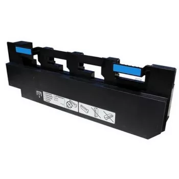 Depósito de tóner residual Konica Minolta WX-105 (A8JJWY1)