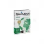 Papel Navigator A4 80g 500 hojas MIN pack de 5