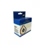 Cartucho de tinta HP n.º 302XL (F6U67AE) remanufacturado CMY 18ml COMPATIBLE