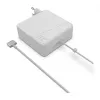GREENCELL N Fuente de alimentación Green Cell para MacBook 60W MagSafe 2 blanca