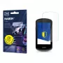 3MK PROTECTION Garmin Edge 1040 - Protección 3mk Hardy Fusion para reloj