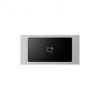 Panel exterior BCS-PAN-C2-N