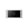 Panel exterior BCS-PAN-C2-N