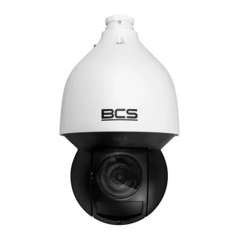 Cámara IP PTZ 4Mpx BCS-L-SIP4445SR15-Ai2