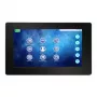 BCS PulsON Alarm Touch BUS 7